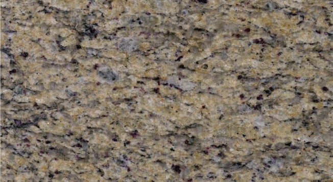 ouro-brazil-granite-tile-1258-1B