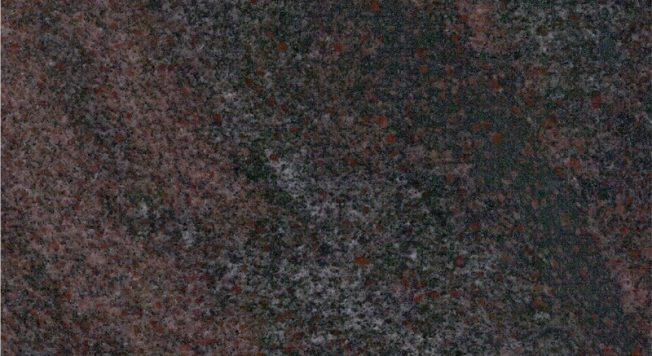paradiso-granite-tile-2047-3B