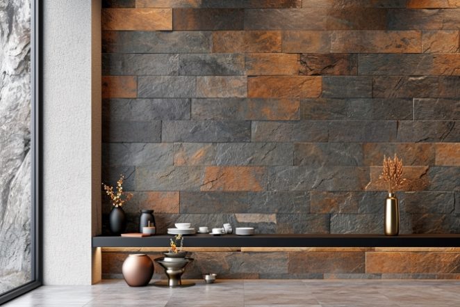 photorealistic-stone-wall-surface-used-interior-design