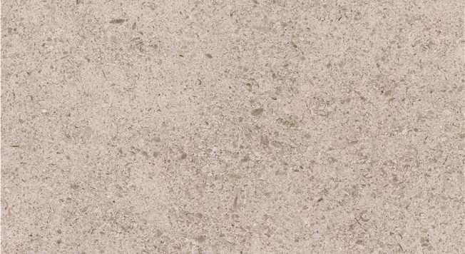 portugal-beige-tile-19693-1B