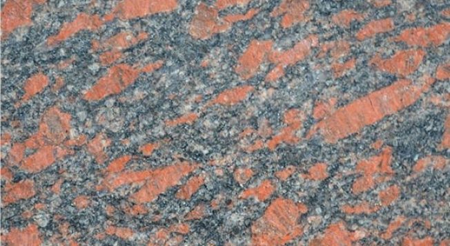 red-pearl-granite-tile-10624-2B
