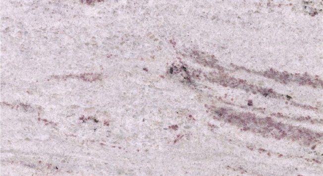 river-white-granite-tile-7919-2B