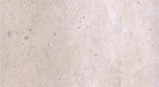 royal-thala-limestone-tile-6920-1B