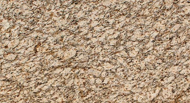 santa-cecelia-granite