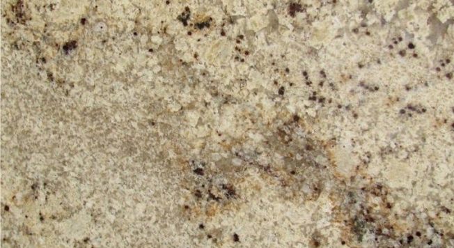 siena-beige-granite-tile-13771-1B
