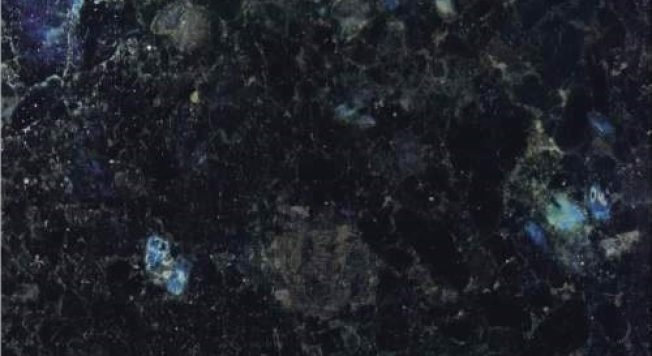 spectrolite-granite-slabs-tiles-finland-blue-granite-p41510-1B