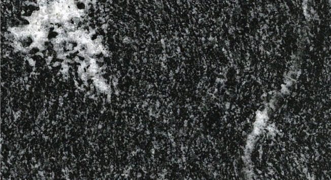 via-lactea-granite-china-snow-grey-granite-tiles-slabs-wall-covering-granite-floor-covering-granite-french-pattern-interior-exterior-gofar-p601693-1b