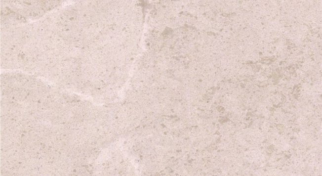 vratza-limestone-tile-4555-2B